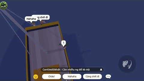 Play together|Hack câu không hụt , fix lag ,hiện cá ,đăng nhập fb đc