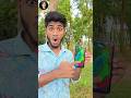 Smart applications!.Tools Items Magic Tricks. #magic #tricks #shorts #shortvideo #foryou