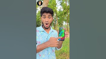 Smart applications!.Tools Items Magic Tricks. #magic #tricks #shorts #shortvideo #foryou