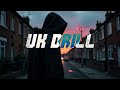 [FREE] Uk Drill X Ny Drill Type Beat | Freestyle Rap Beat | FREE FOR PROFIT | Instrumental Drill 