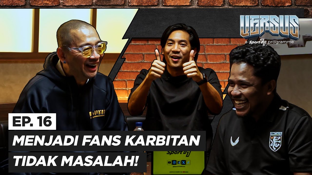 jatuh-cinta-ke-klub-sepak-bola-secukupnya-fomo-karbit-itu-hal