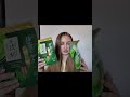 Классные находки из Японии. Больше классных находок у меня в тг «Сохранёнки по полочкам» #япония