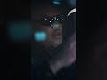 @eminem "Houdini"