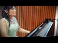 野田あすか おうちでミュージック ~あなたに届けたくて【オンラインコンサート】~プロモーション動画が到着!
