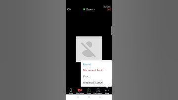 How To Control Screen Share and Whiteboard on StudyRoom App