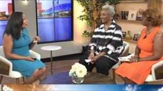 EWU hosts Unity Classic promoting education, honoring community leaders