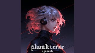 Dynamite - Phonkverse