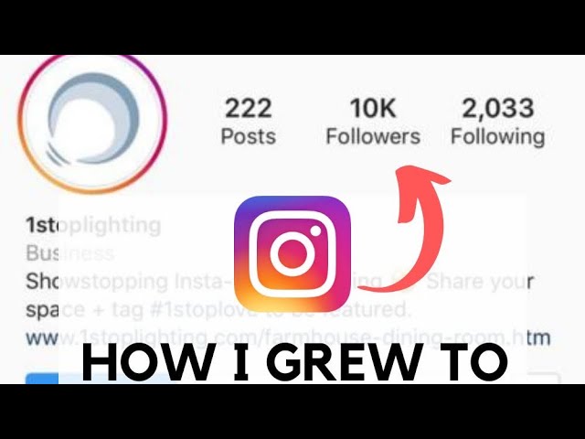 Instagram U-turn on TikTok-style changes after massive backlash, Tech News