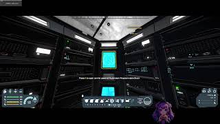 Space Engineers | TBM Build and Testing
