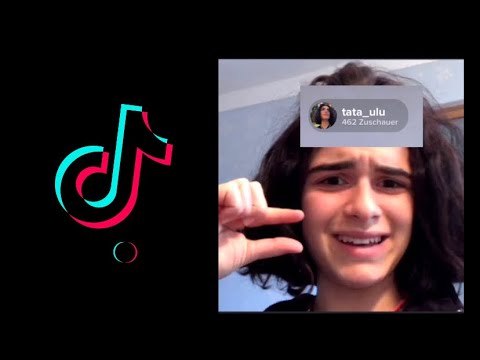 Tata_ulu  Laivshi / hate-ერების შესახებ