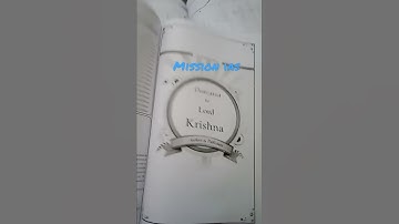 maths optional Dynamics book by krishna series