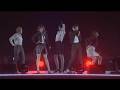 The Middle Management〜女性中間管理職〜 / &deg;C-ute (Hello! Project ひなフェス 2015 〜 満開!The Girls' Festival 〜)