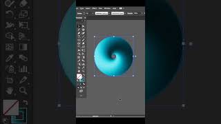 Adobe illustrator tips #editing #logo #adobephoto #fypシ゚viral #photoshop #art #design