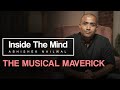 Inside the mind abhishek nailwal  the musical maverick