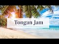 Tongan version of the song angel