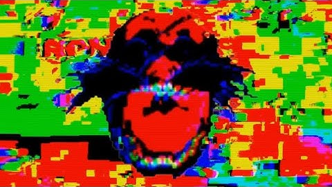 FNF VS Sonic.EXE Rerun Top-Loader V7 Eggman Section Teaser.