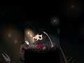 Skull Ant Mini boss! Easy Peasy! #hollowknightsilksong