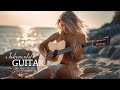 The Best Instrumental Music In The World, Relaxing Guitar Music With Mellow And Romantic Melodies