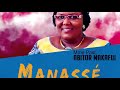 Mme pasteur abitor makafui  manasse  version audio 