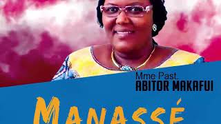 MME PASTEUR ABITOR MAKAFUI - MANASSE ( version audio )