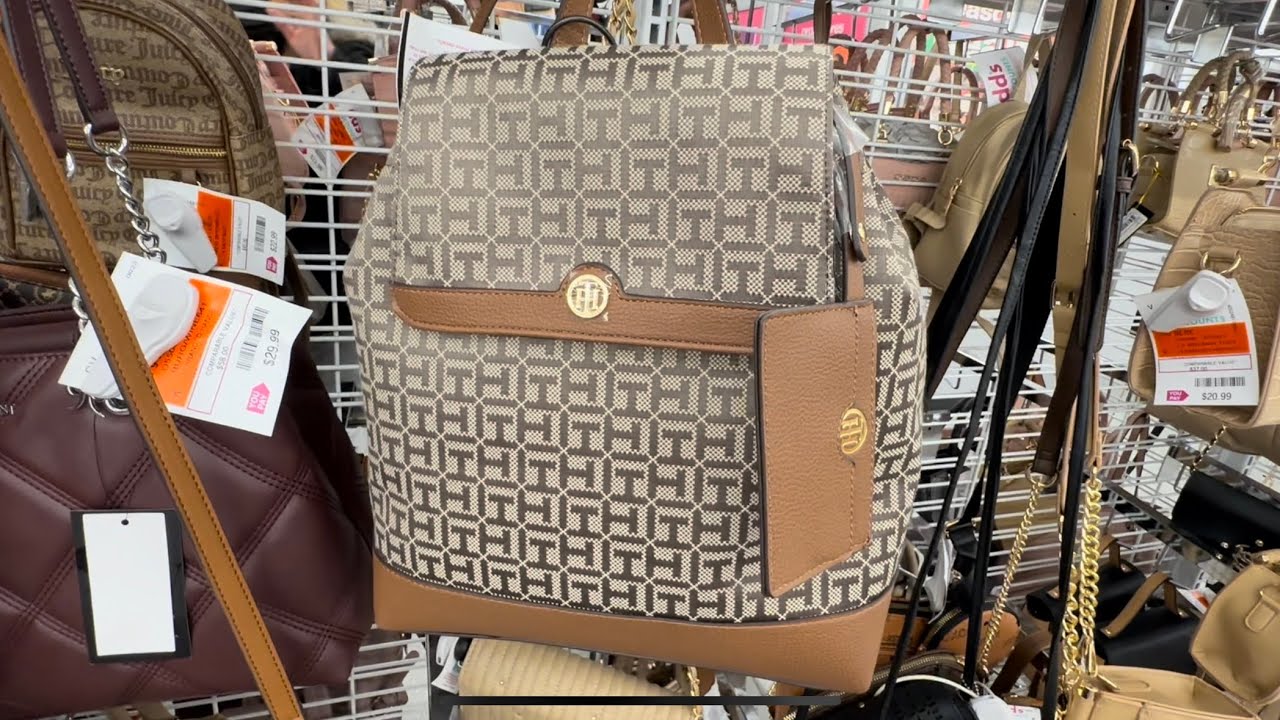 Guess ,tommy , 指輪 時計