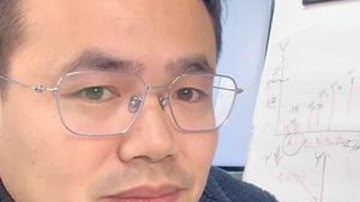 2025年，是自媒体行业的天崩元年。三年之内，99%的自媒体将不再拥有流量，也将不再拥有收入！ 这个是一个叫 MR孙宁的知识博主提出的： 我理解它。浪退后，就知道谁是裸泳的。这个世界的...