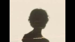 kryptonzero. & Derrick Athokpam - lamlanbi, pt. two