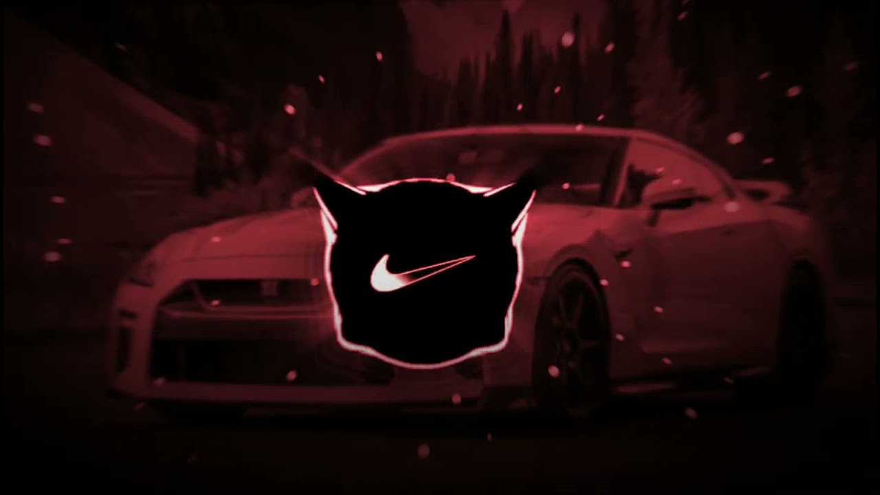 safari slowed+reverb (Bass boosted)