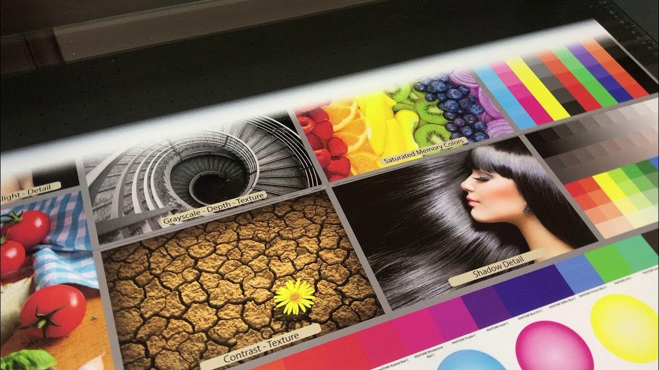 Печатание с помощью света 10. Печатание с помощью света 10. Уф печать. Принтер для печати рельефно-точечным шрифтом брайля vp embraille. Ультрафиолетовая печать.