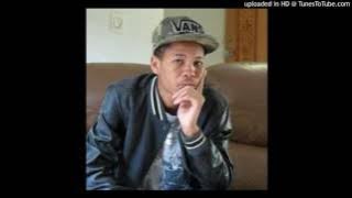 Calvin Fallo - Daddy Screams Like A Girl