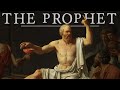 The prophet  the archetype of societal renaissance