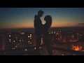 Bill Withers Just The Two Of Us HQ Traducción Castellano