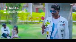 BHULI GALE TU MO MANARE TK DUKHA NAHI//DUSMANTA SUNA//NEW SONG STATUS
