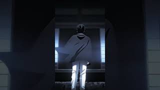 Учёба Хашра