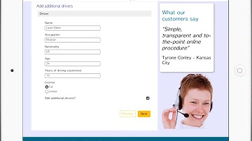 [Kofax CCM] [Kofax SignDoc] Policyholder Communications (No audio)