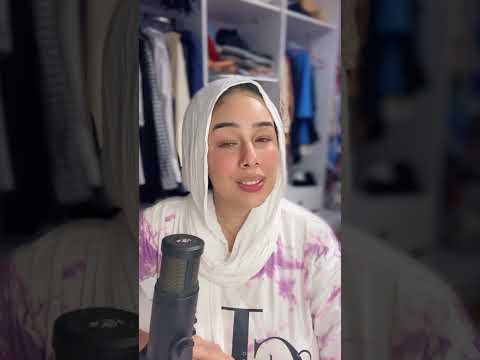 انصاص مشاوير