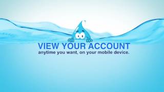 myPBA Launching Video screenshot 5