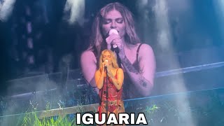 Luísa Sonza - Iguaria (Ao Vivo No Rio de Janeiro / Escândalo Íntimo Tour)