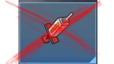 Full game adrenaline wasted!!.. [blockman:go] build and shoot