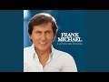 Miniature de la vidéo de la chanson Pour Une Femme