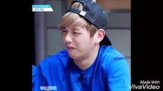 Kang Daniel X Minatozaki Sana Fmv