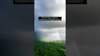 Here’s how! 🙌🏼 I’ve had my blog for almost exactly 2 years