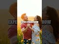 The Role of Enthusiasm in Relationship Growth
