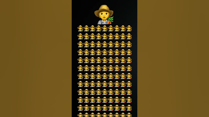 #emoji #memes #funny #findit #emojichallenge #illusion #finddifferences #animation #duet
