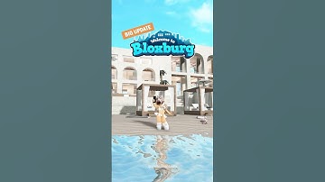 bloxburg new update phone menu ui, screen, dainty dweling prebuilt by xoflxral 🤍 #roblox #bloxburg