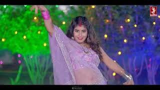 तू मरद नहीं माथा के दरद हवा राजा जी | Video | Shivani Singh - Ft. Queen Tanya | Marad Matha Ke Darad