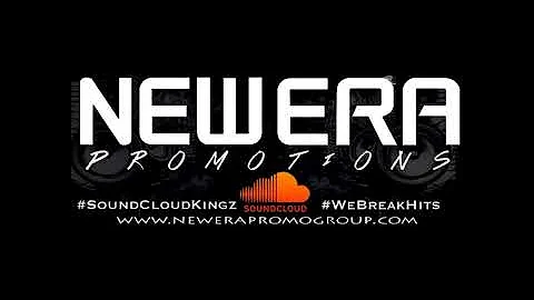 Trippie Redd - Bust Down (Fast) **Download Link**