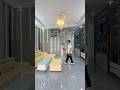 Bán nhà 4 phòng ngủ ngay phía sau Chợ Hưng Long, giá chưa tới 2 tỷ.