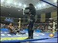 Aaa  el mesas vs chessman 20090215