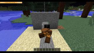 Smart moving COMMAND!!!
